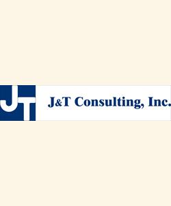 J and T Consulting