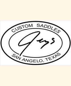 Jeys Saddlery