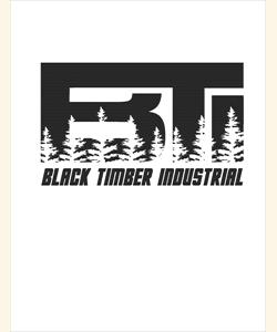 Black Timber