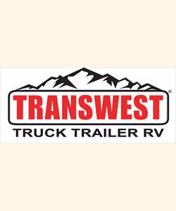 Transwest