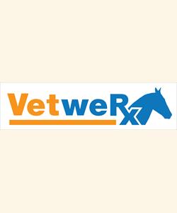 Vetwerx