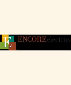 Encore Electric